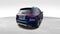 2020 Mercedes-Benz GLE GLE 350 4MATIC®