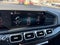 2022 Mercedes-Benz GLS GLS 450 4MATIC®