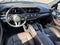 2022 Mercedes-Benz GLS GLS 450 4MATIC®