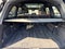 2022 Mercedes-Benz GLS GLS 450 4MATIC®