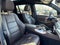 2022 Mercedes-Benz GLS GLS 450 4MATIC®