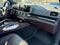 2022 Mercedes-Benz GLS GLS 450 4MATIC®