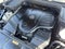 2022 Mercedes-Benz GLS GLS 450 4MATIC®