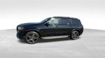 2022 Mercedes-Benz GLS GLS 450 4MATIC®