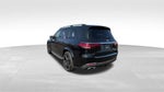 2022 Mercedes-Benz GLS GLS 450 4MATIC®