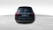 2022 Mercedes-Benz GLS GLS 450 4MATIC®