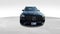 2022 Mercedes-Benz GLS GLS 450 4MATIC®
