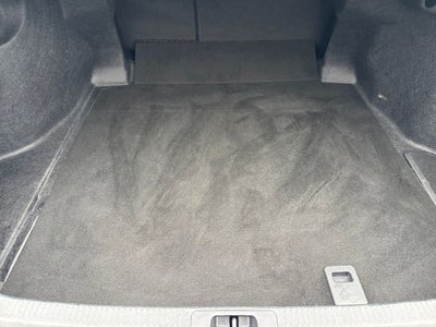 2025 Toyota Camry Base