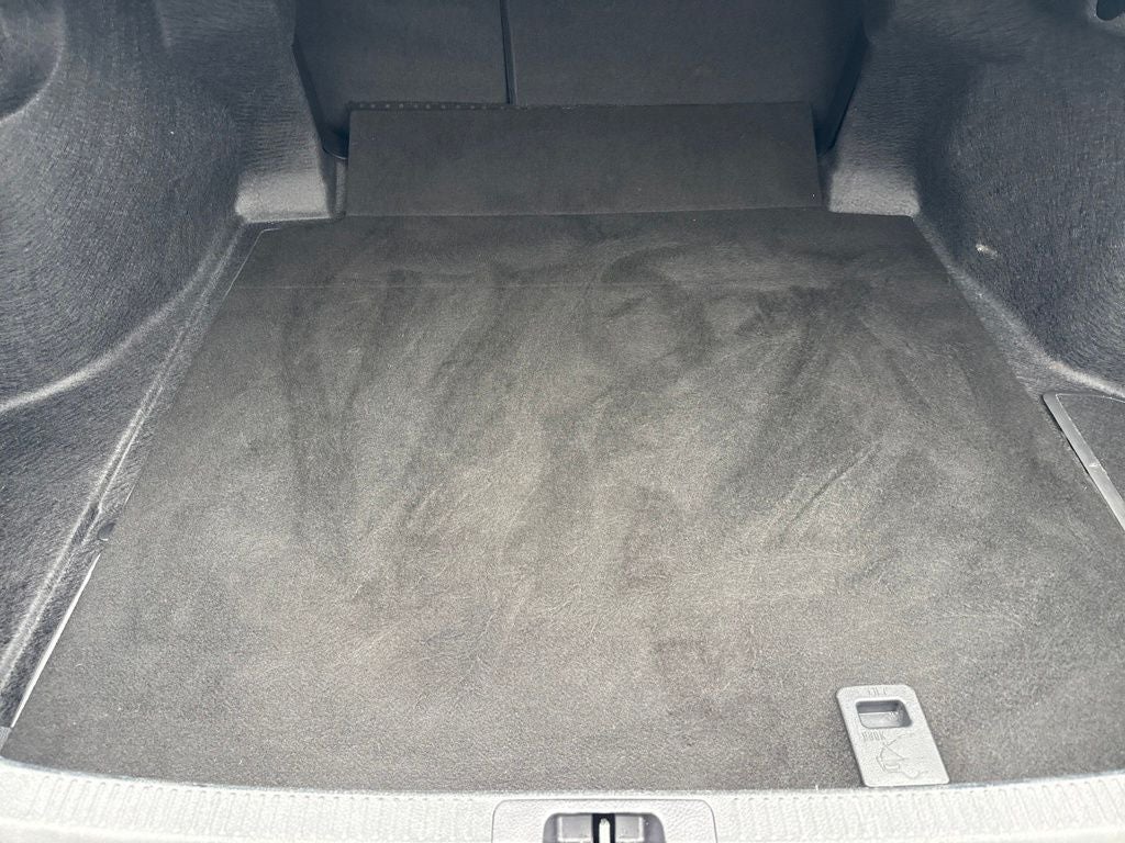 2025 Toyota Camry Base