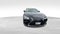 2019 Lexus ES 350 Luxury