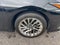 2019 Lexus ES 350 Luxury