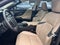 2019 Lexus ES 350 Luxury