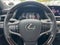 2019 Lexus ES 350 Luxury