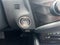 2019 Lexus ES 350 Luxury