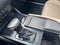 2019 Lexus ES 350 Luxury