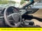 2019 Lexus ES 350 Luxury