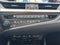 2019 Lexus ES 350 Luxury