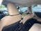 2019 Lexus ES 350 Luxury