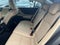 2019 Lexus ES 350 Luxury