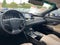 2019 Lexus ES 350 Luxury