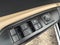 2019 Lexus ES 350 Luxury