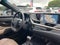 2019 Lexus ES 350 Luxury
