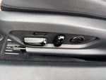 2019 Lexus ES 350 Luxury