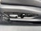 2019 Lexus ES 350 Luxury