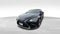 2019 Lexus ES 350 Luxury
