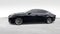 2019 Lexus ES 350 Luxury