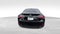 2019 Lexus ES 350 Luxury
