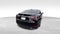 2019 Lexus ES 350 Luxury