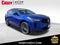 2023 Acura RDX A-Spec Advance Package SH-AWD