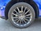 2023 Acura RDX A-Spec Advance Package SH-AWD