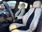 2023 Acura RDX A-Spec Advance Package SH-AWD