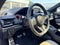 2023 Acura RDX A-Spec Advance Package SH-AWD
