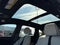 2023 Acura RDX A-Spec Advance Package SH-AWD