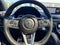 2023 Acura RDX A-Spec Advance Package SH-AWD