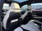2023 Acura RDX A-Spec Advance Package SH-AWD