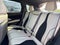 2023 Acura RDX A-Spec Advance Package SH-AWD