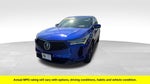 2023 Acura RDX A-Spec Advance Package SH-AWD