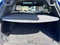 2023 Acura RDX A-Spec Advance Package SH-AWD