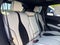 2023 Acura RDX A-Spec Advance Package SH-AWD