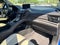 2023 Acura RDX A-Spec Advance Package SH-AWD