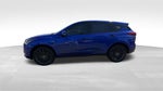 2023 Acura RDX A-Spec Advance Package SH-AWD