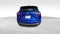 2023 Acura RDX A-Spec Advance Package SH-AWD