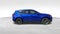 2023 Acura RDX A-Spec Advance Package SH-AWD