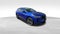 2023 Acura RDX A-Spec Advance Package SH-AWD