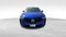 2023 Acura RDX A-Spec Advance Package SH-AWD