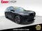 2023 Acura MDX Type S w/Advance Package SH-AWD